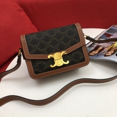 Celine Satchel Bags